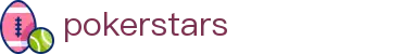 Pokerstar官网 | 扑克之星中文网"